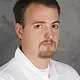 Matt George