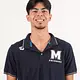 Ryan Tanis