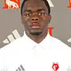 Jordan Walker