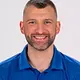 Ryan Kirsch