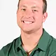 Brayden Berezowitz