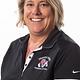 Jeanne Fleck
