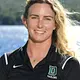 Rebecca Mcelvain '19