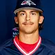 Brady Mello