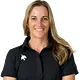 Tracy Stanford