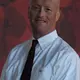 Michael O'connor