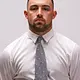 Johnny Salamone