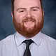 Michael Kuruc Iii