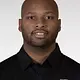 Jabari Lewis