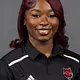 Tyra Nabors