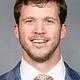 Tyler Grisham