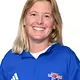 Amy Sargeant