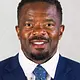 Dameyune Craig