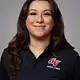 Michelle Carrillo