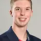 Ryan Vanderpool