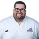 Caleb Livingston