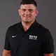 Matt Hill