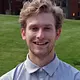 Ben Suchomma