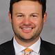 Luke Edwards
