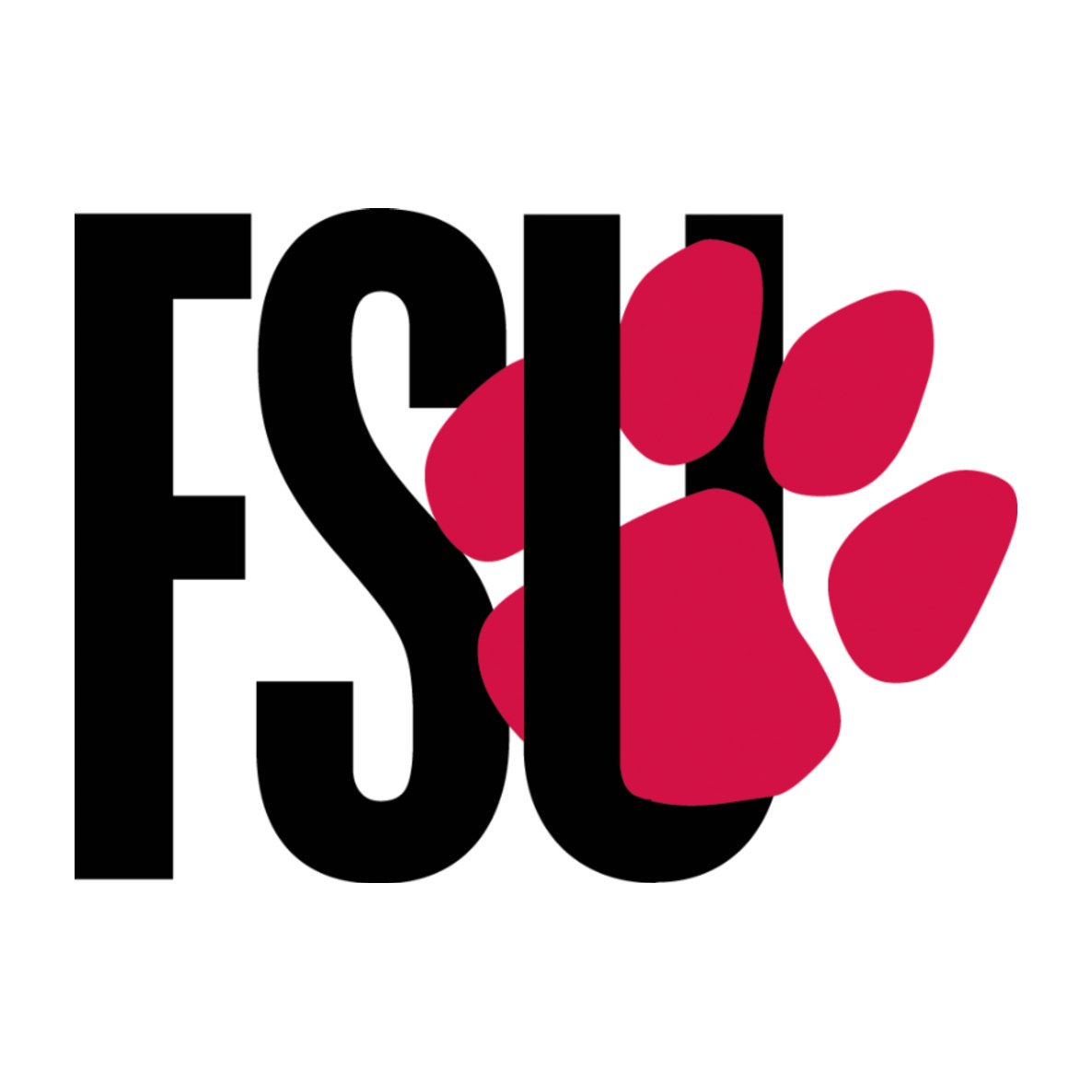 Frostburg State University