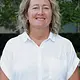 Robyn Mcgillis