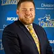Patrick Baker