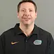 Ryan Theis