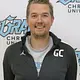 Josh Sepanik