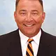 Craig Gibson