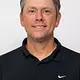 Kevin Wright