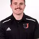 Kolby Bartlett