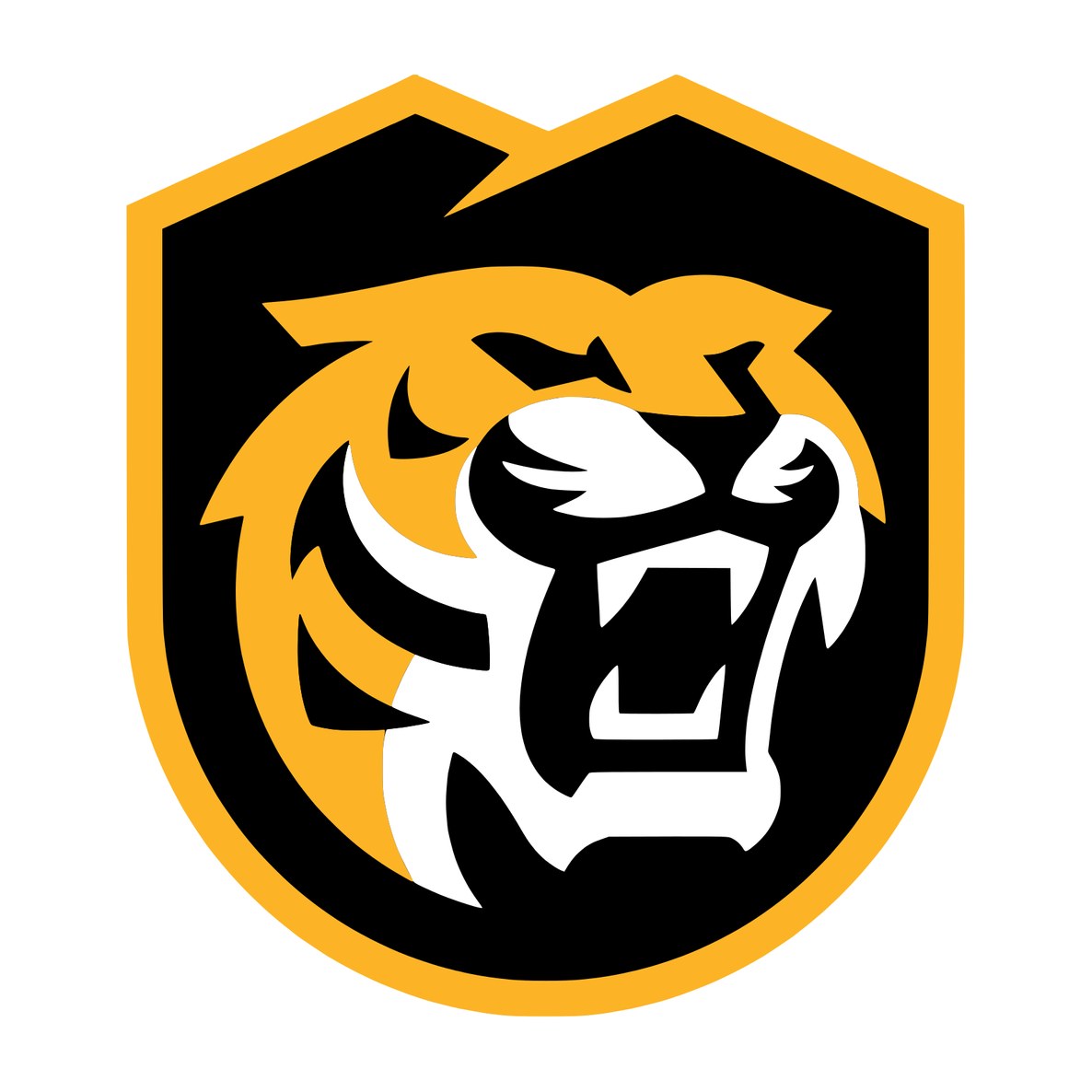 Colorado College