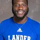 Tydarius Floyd
