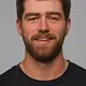 Tyler Anderson