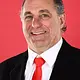 Michael Zordich