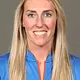 Katelyn Kight