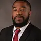 Nate Harris