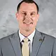 Jake Dickert