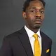 Terrence Harris
