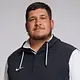 Zach Czulada