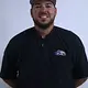 Jose Perez