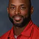 Corey Pointer