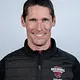 Cory Scott