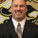 John Fankhauser