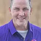 Chris Kerber