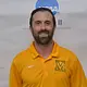 Kevin Borrelli