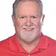 Jeff Gibson