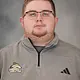 Kyle Murphy