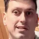 Chad Perelmut