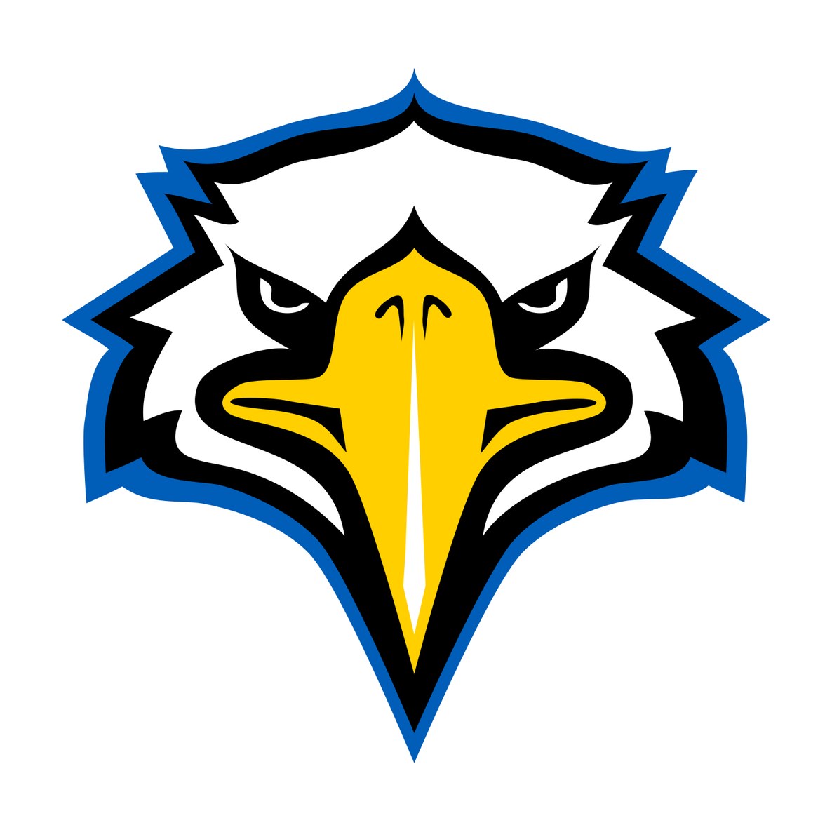 Morehead State University